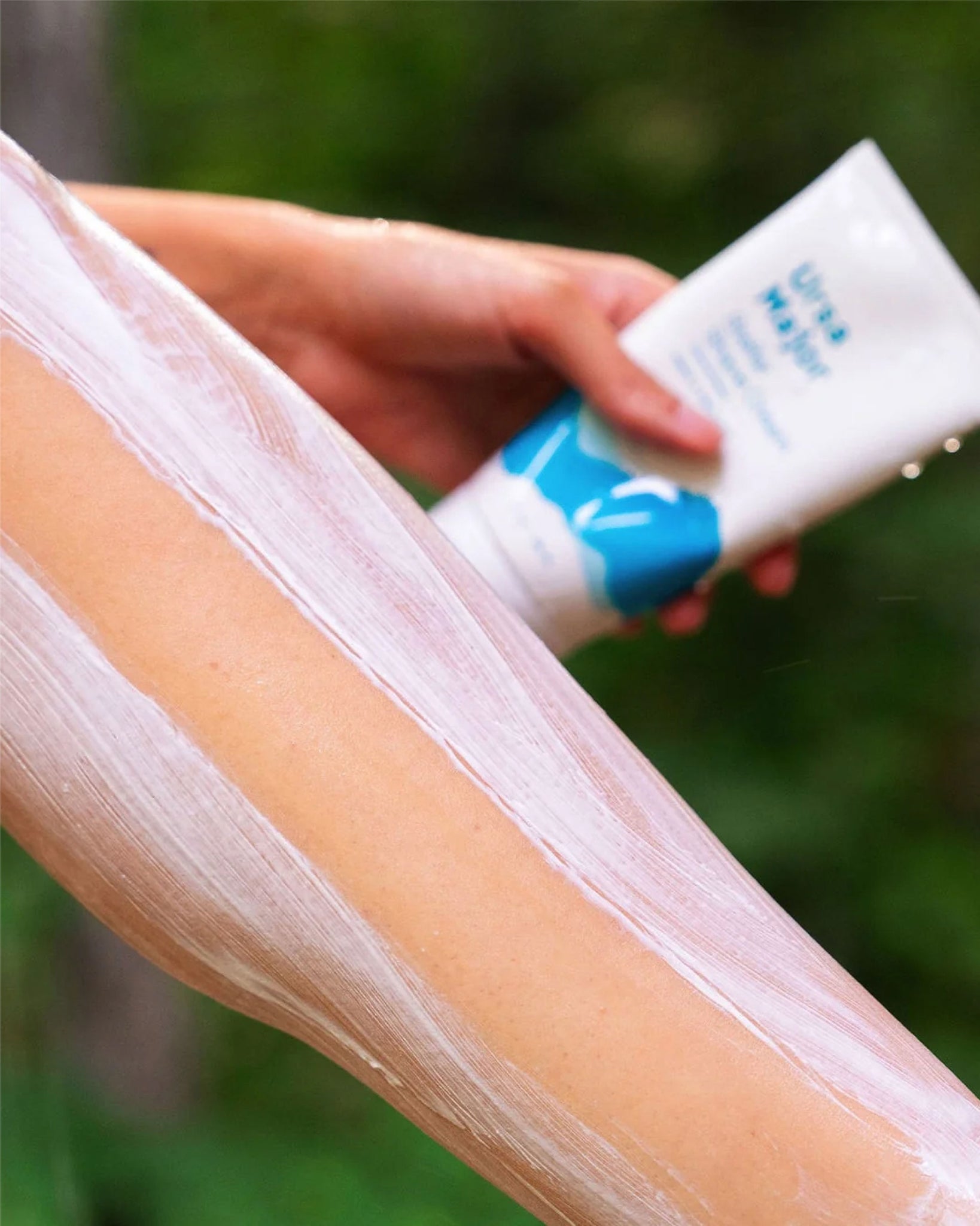 Stellar Shave Cream