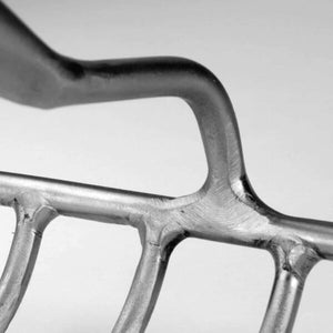 Garden Rake 10 tines