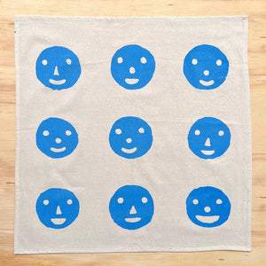 Big smiley