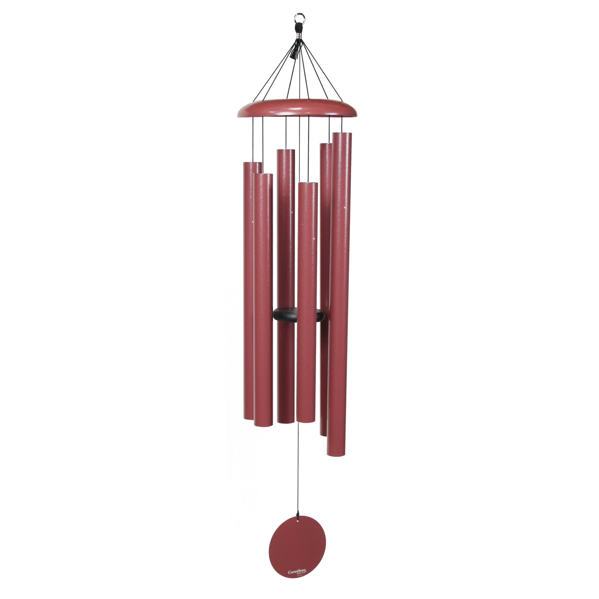 Corinthian Bells 60-inch Windchime