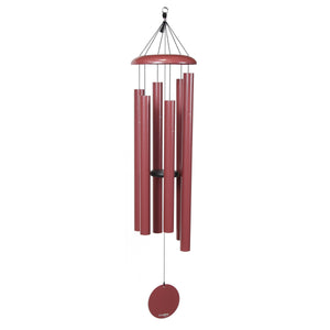 Corinthian Bells 60-inch Windchime