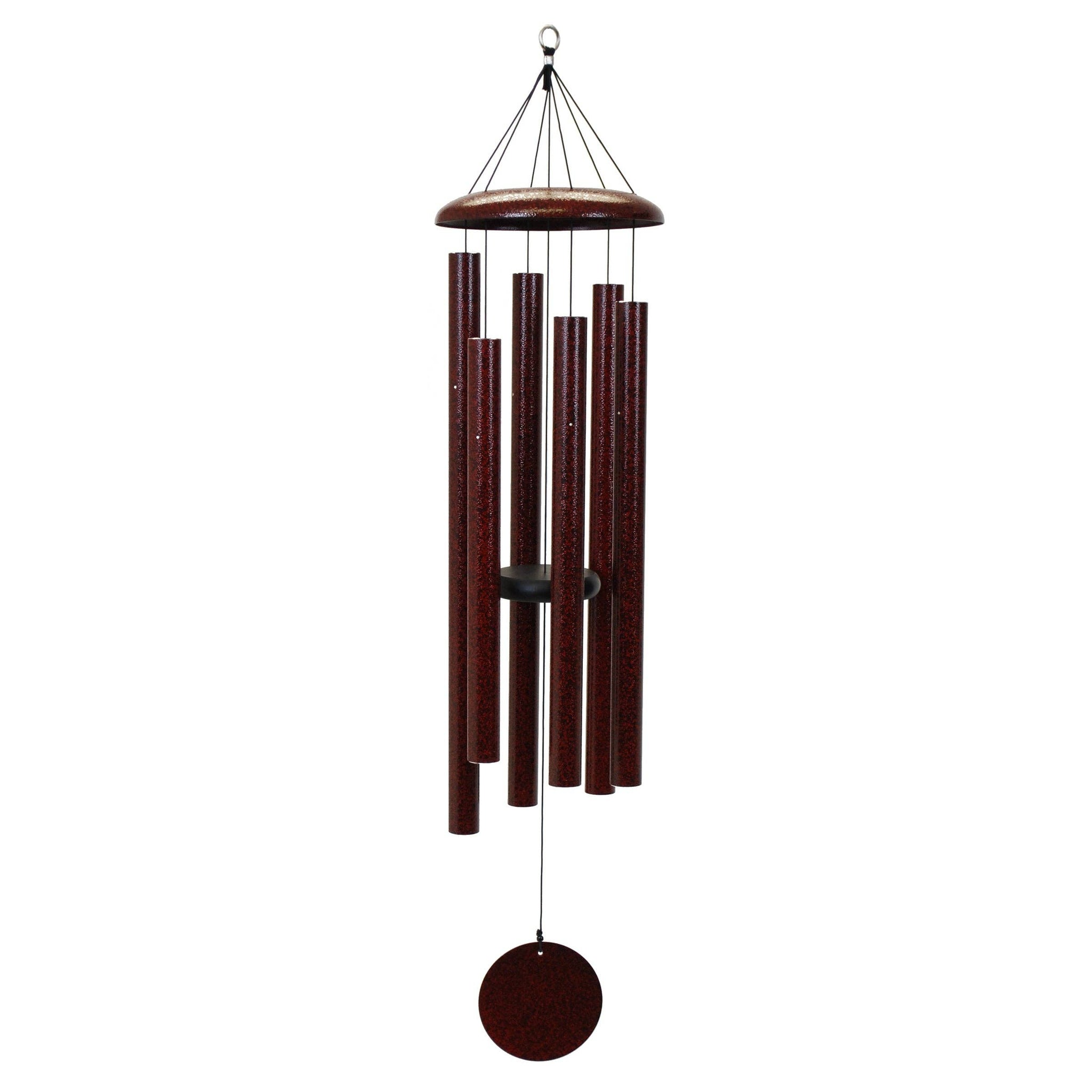 Corinthian Bells® 50-inch Windchime - Wholesale
