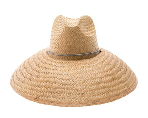 Ultimate Sun Protection Hat - Extra Large Lifeguard Hat
