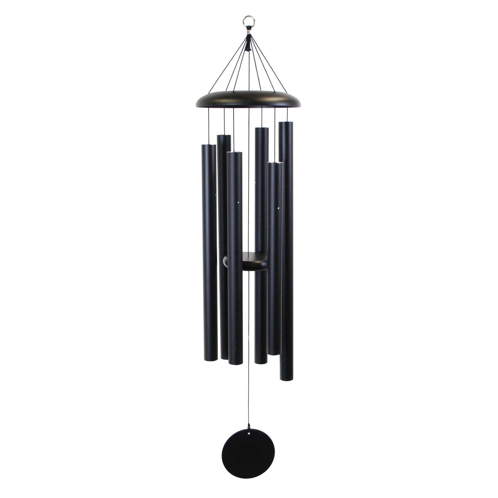 Corinthian Bells® 50-inch Windchime - Wholesale