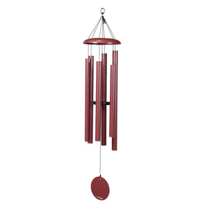 Corinthian Bells 44-inch Windchime