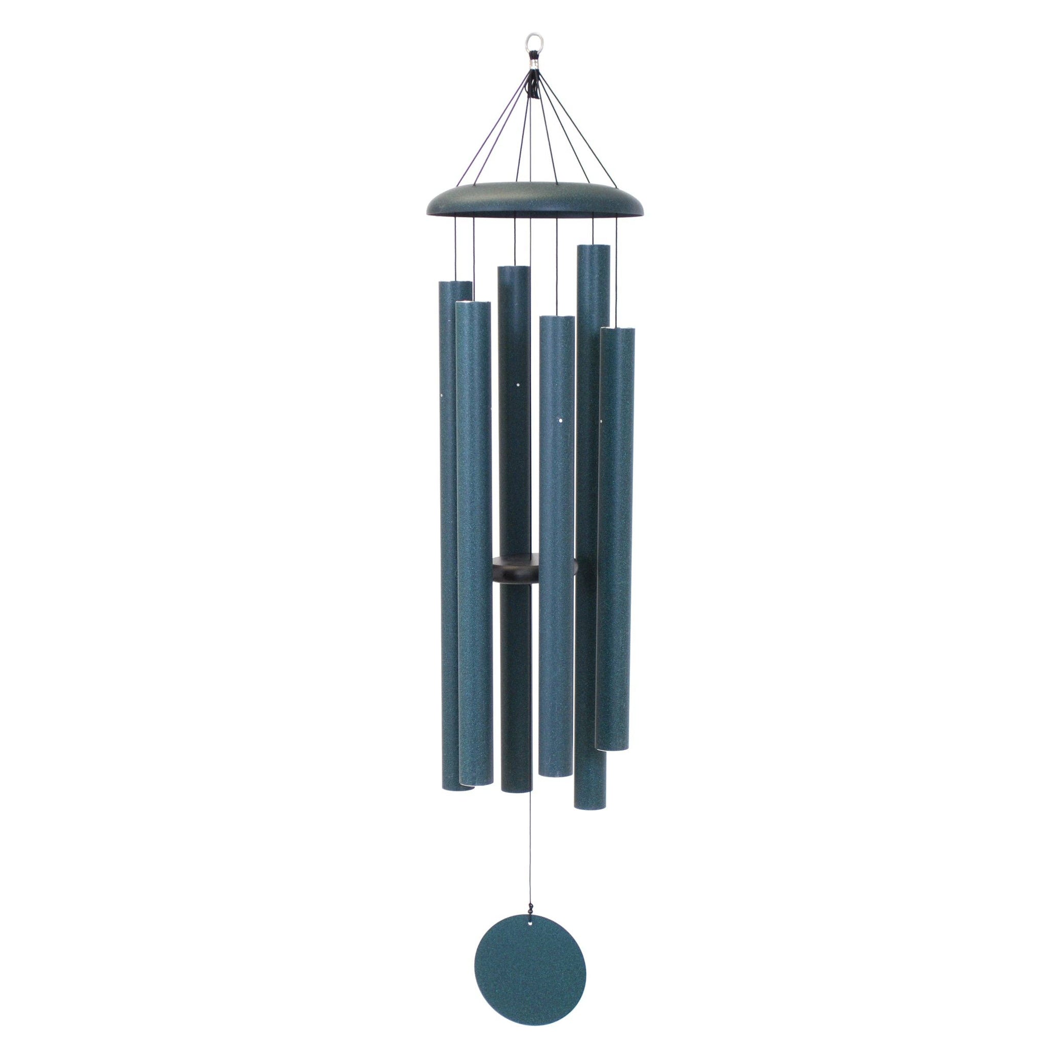 Corinthian Bells 60-inch Windchime
