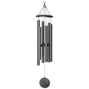 Corinthian Bells 44-inch Windchime