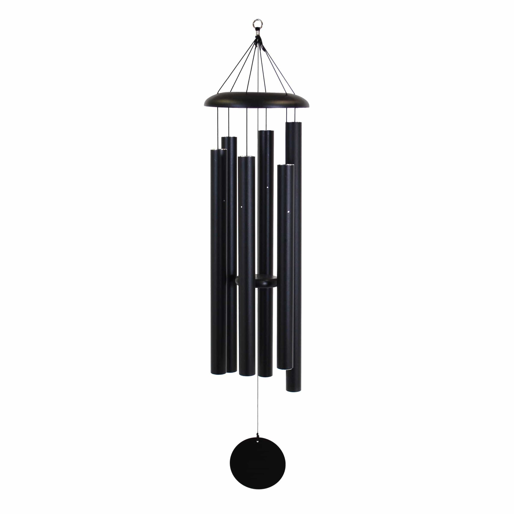 Corinthian Bells 60-inch Windchime