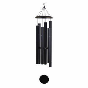 Corinthian Bells 60-inch Windchime