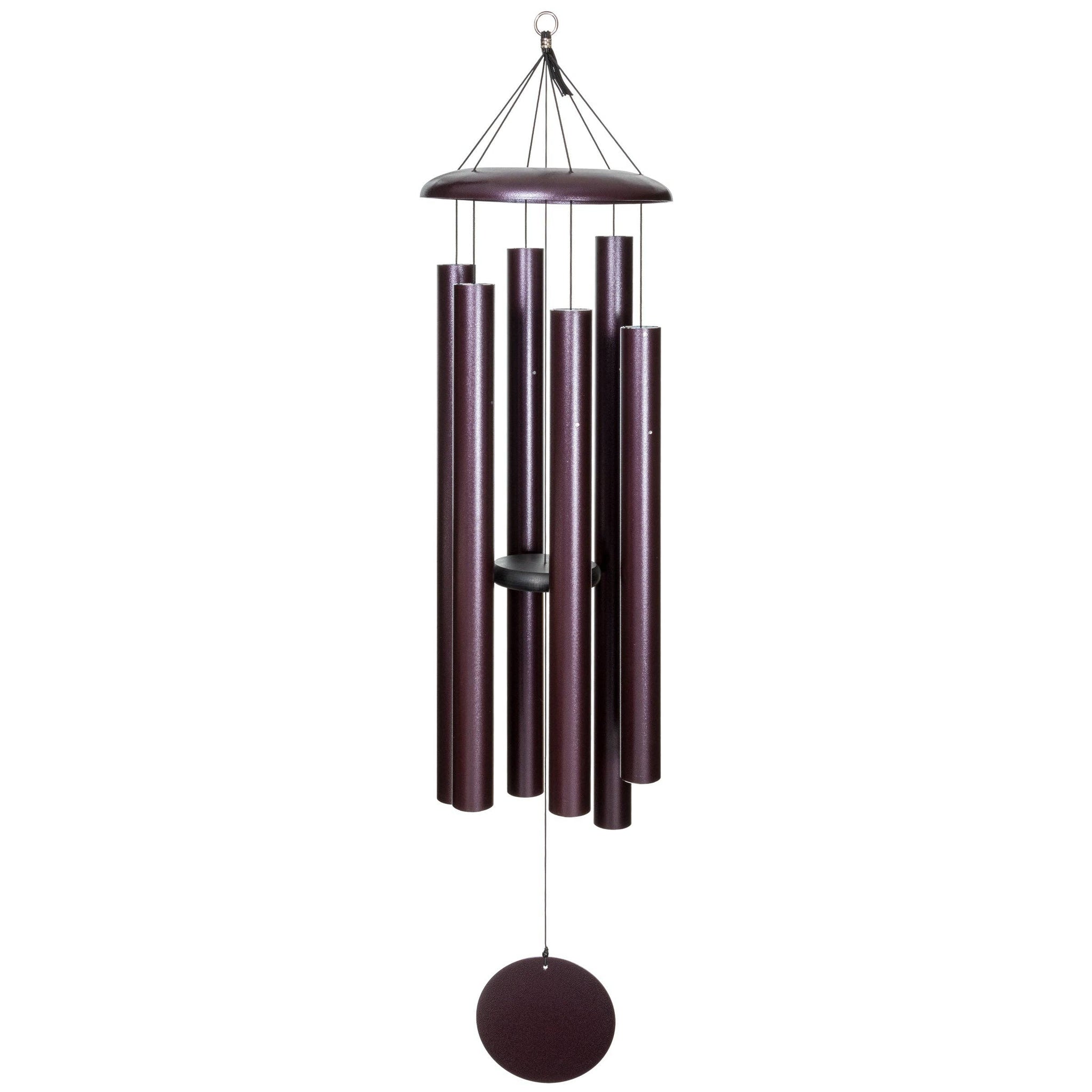 Corinthian Bells 60-inch Windchime