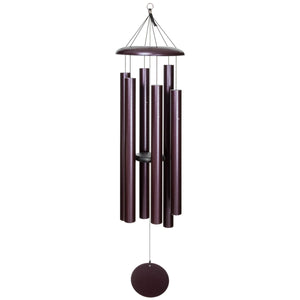 Corinthian Bells 60-inch Windchime