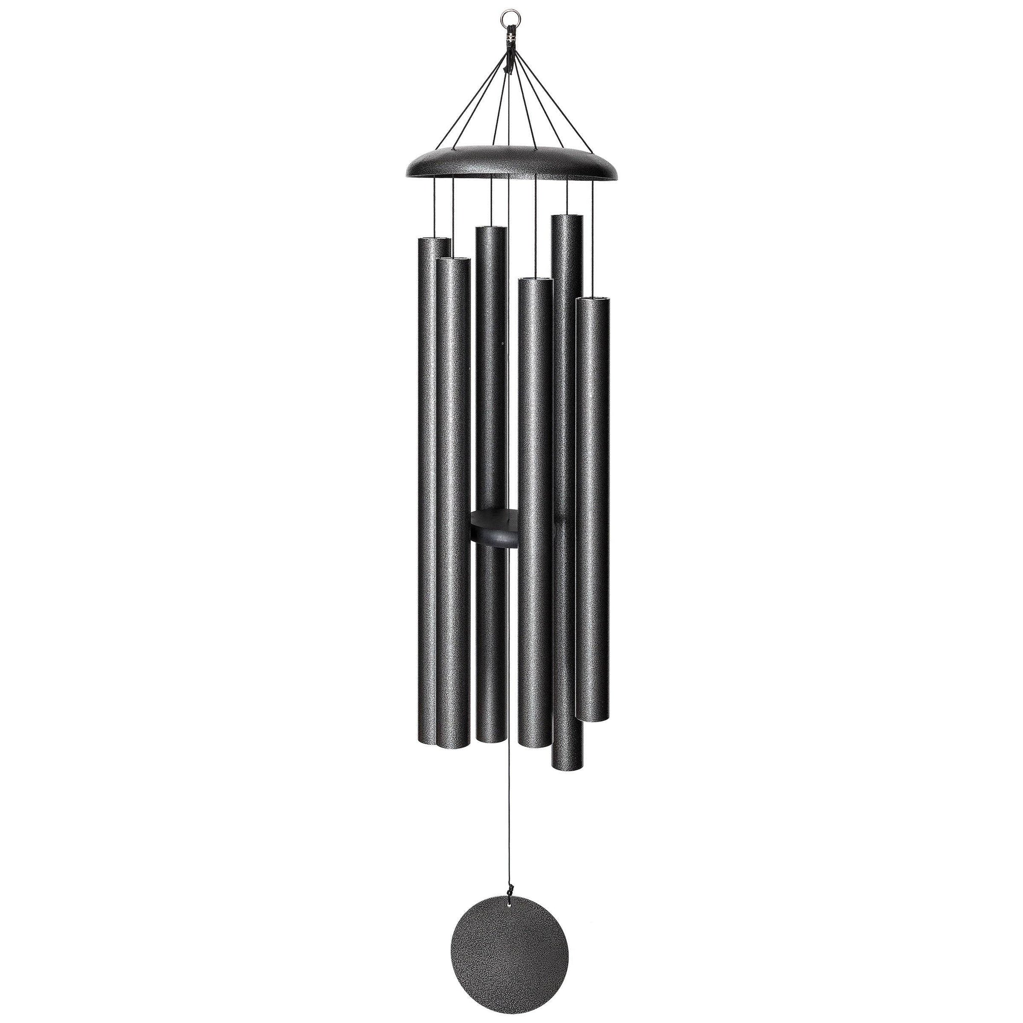 Corinthian Bells 60-inch Windchime