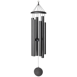Corinthian Bells 60-inch Windchime