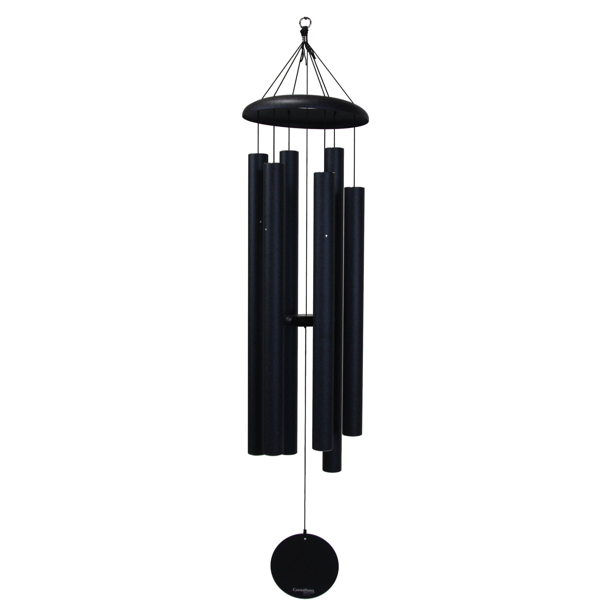 Corinthian Bells 60-inch Windchime