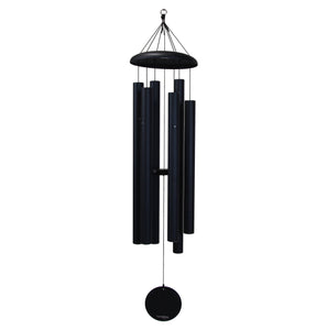 Corinthian Bells 60-inch Windchime