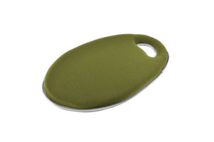 Kneelo™– Moss 2