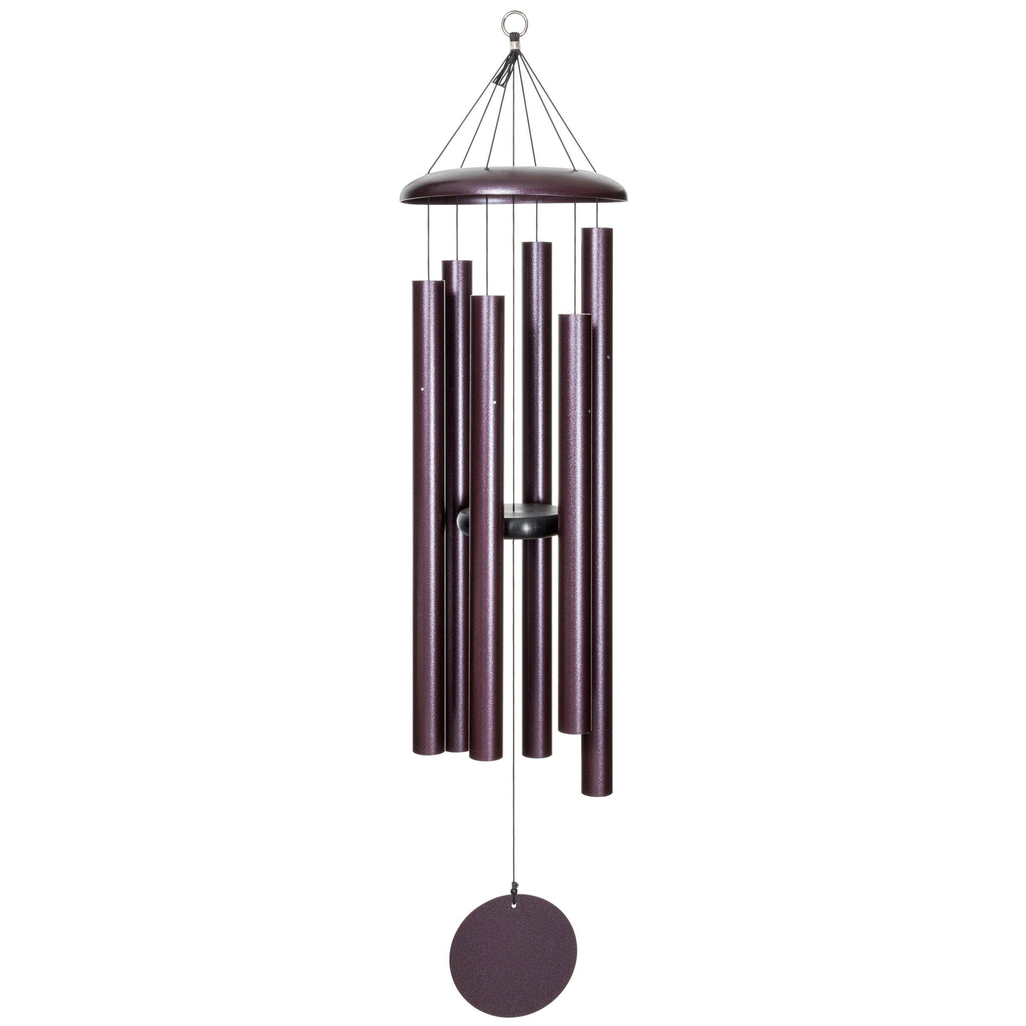 Corinthian Bells® 50-inch Windchime - Wholesale