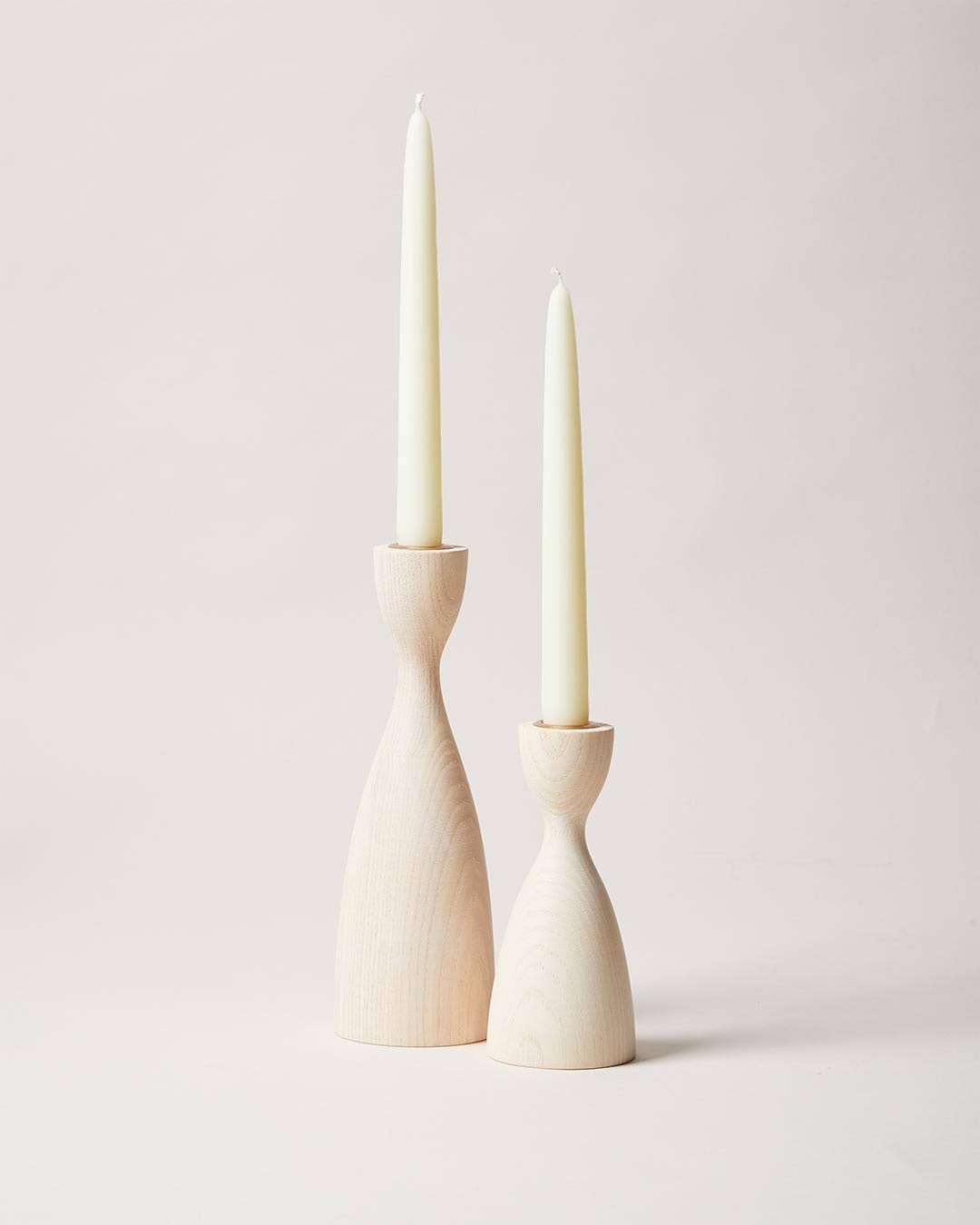 Pantry Candlestick