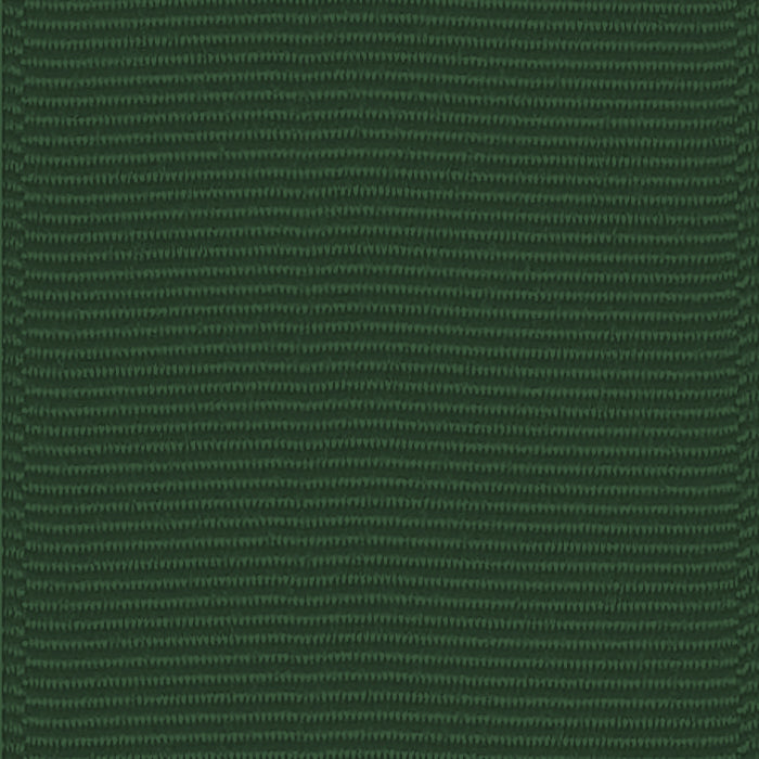 American Ribbon