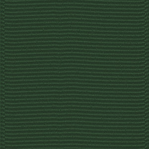 American Ribbon