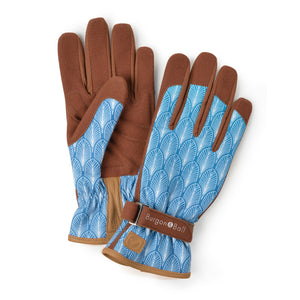Love Gloves