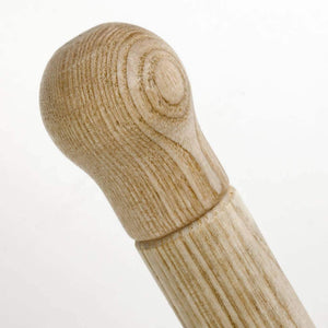 Schoffel