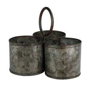 Gardeners Plant Starter