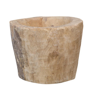 Uaklii Bowl