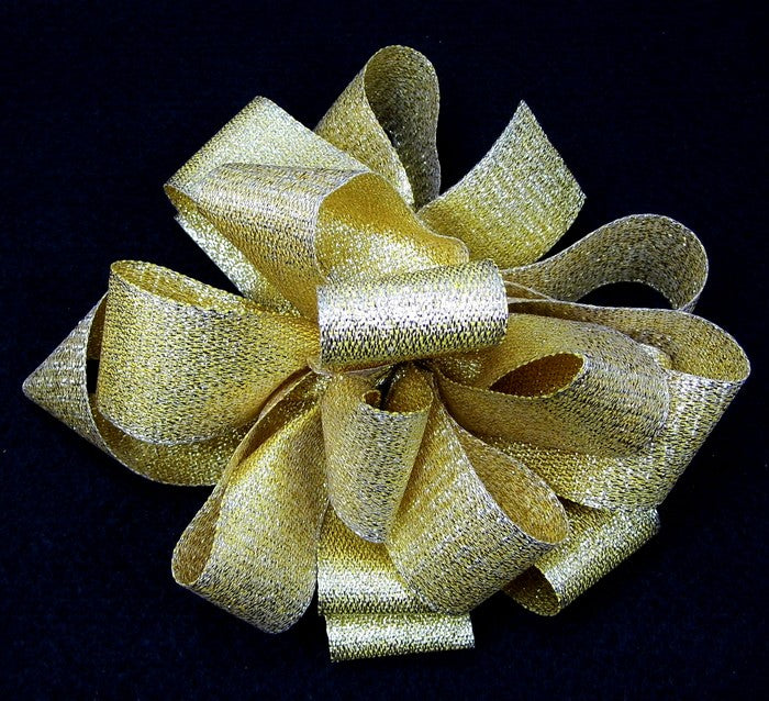 American Ribbon