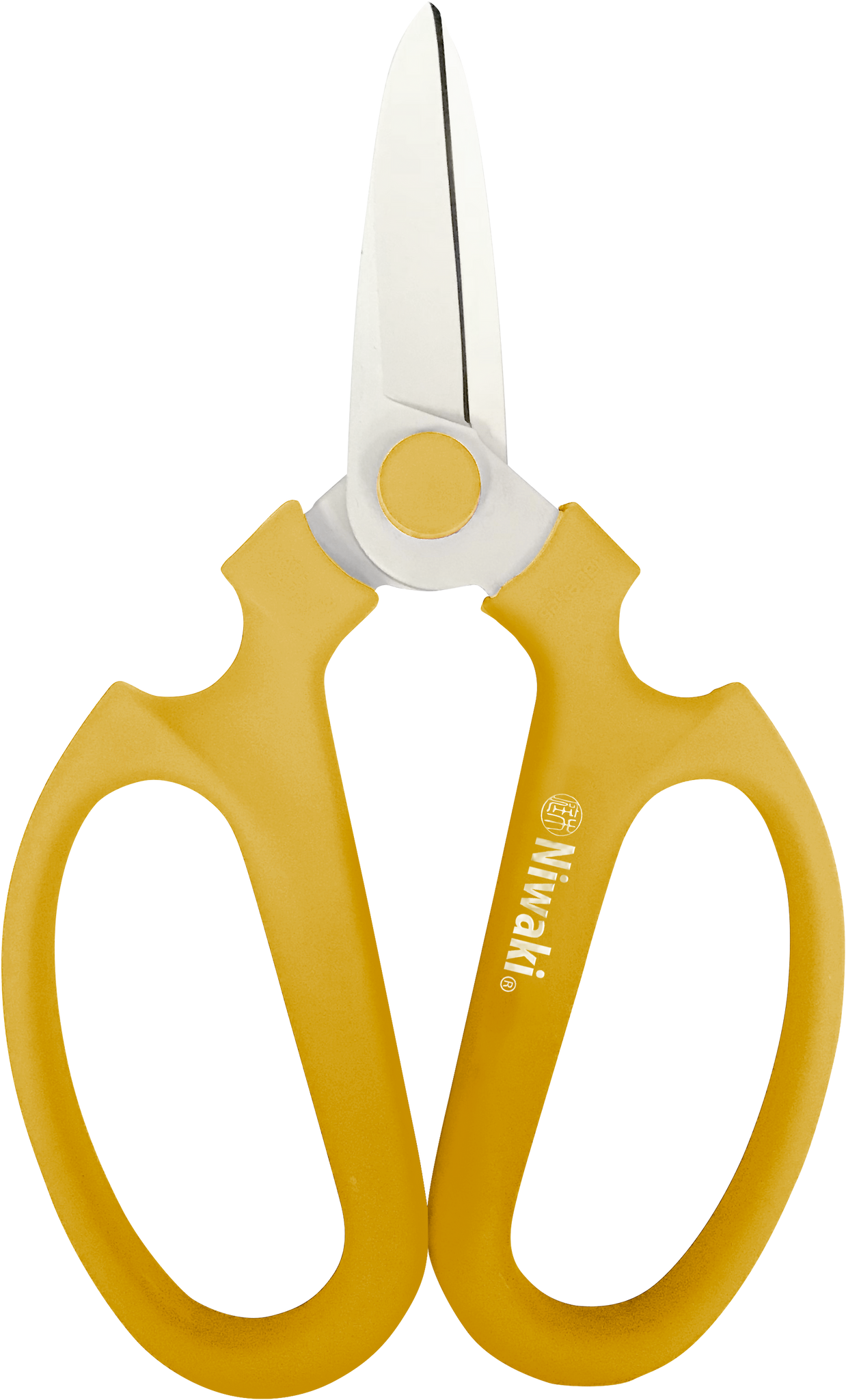 Niwaki Sakagen Flower Scissors - 180MM