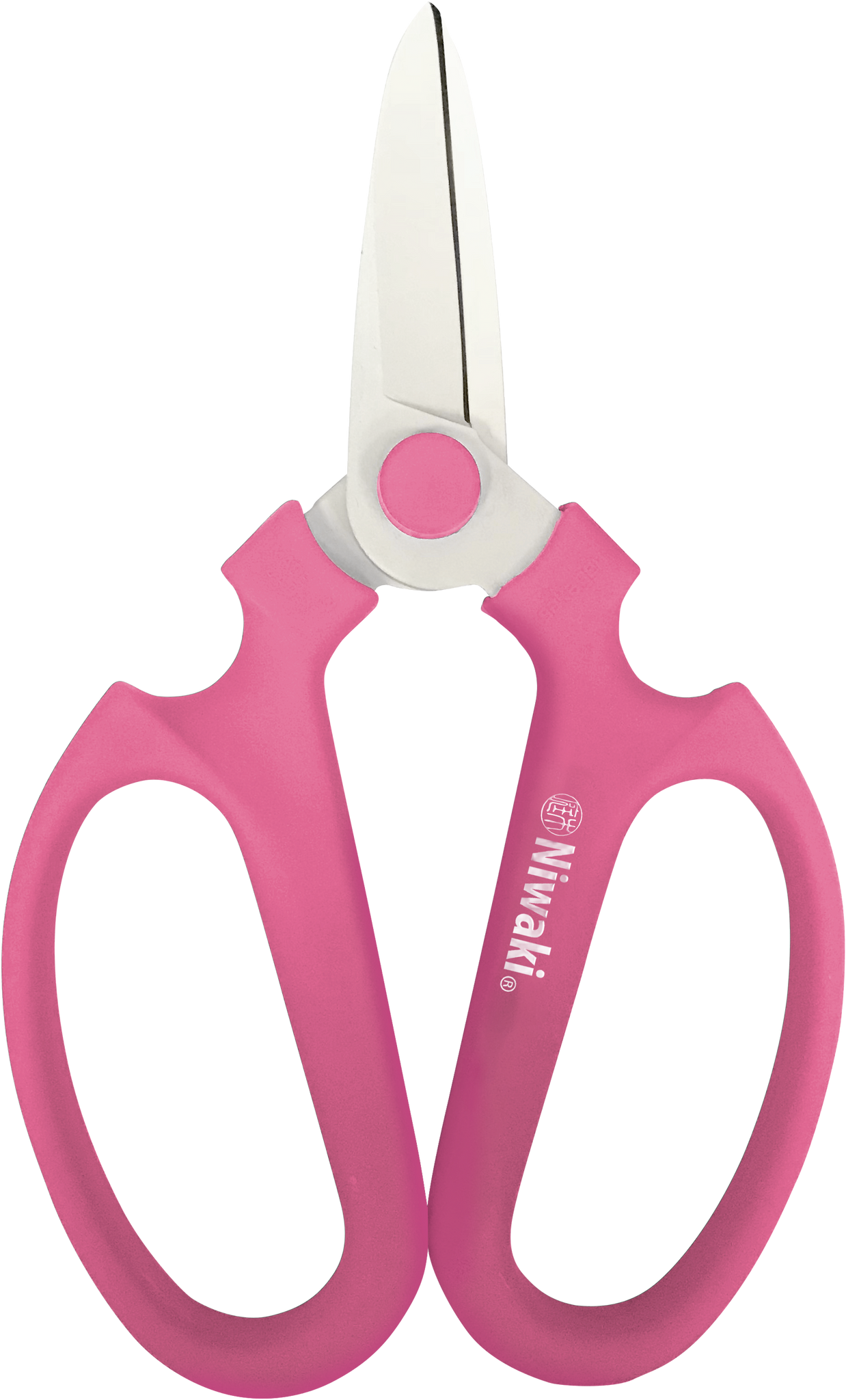 Niwaki Sakagen Flower Scissors - 180MM