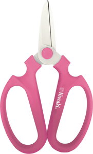 Niwaki Sakagen Flower Scissors - 180MM – Mettowee Mint