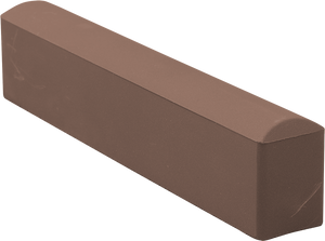 Sharpening Stone #1000
