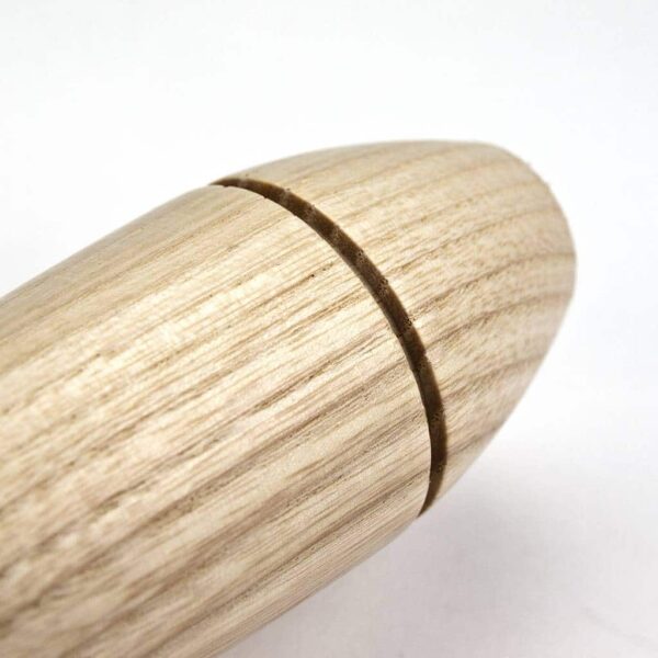 Edging Knife with steps