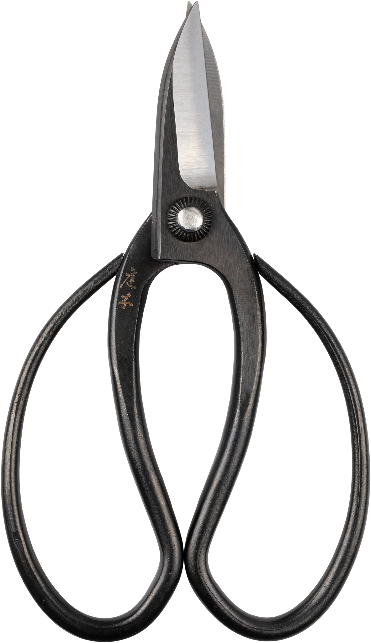 Sentel Garden Scissors