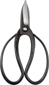Sentel Garden Scissors