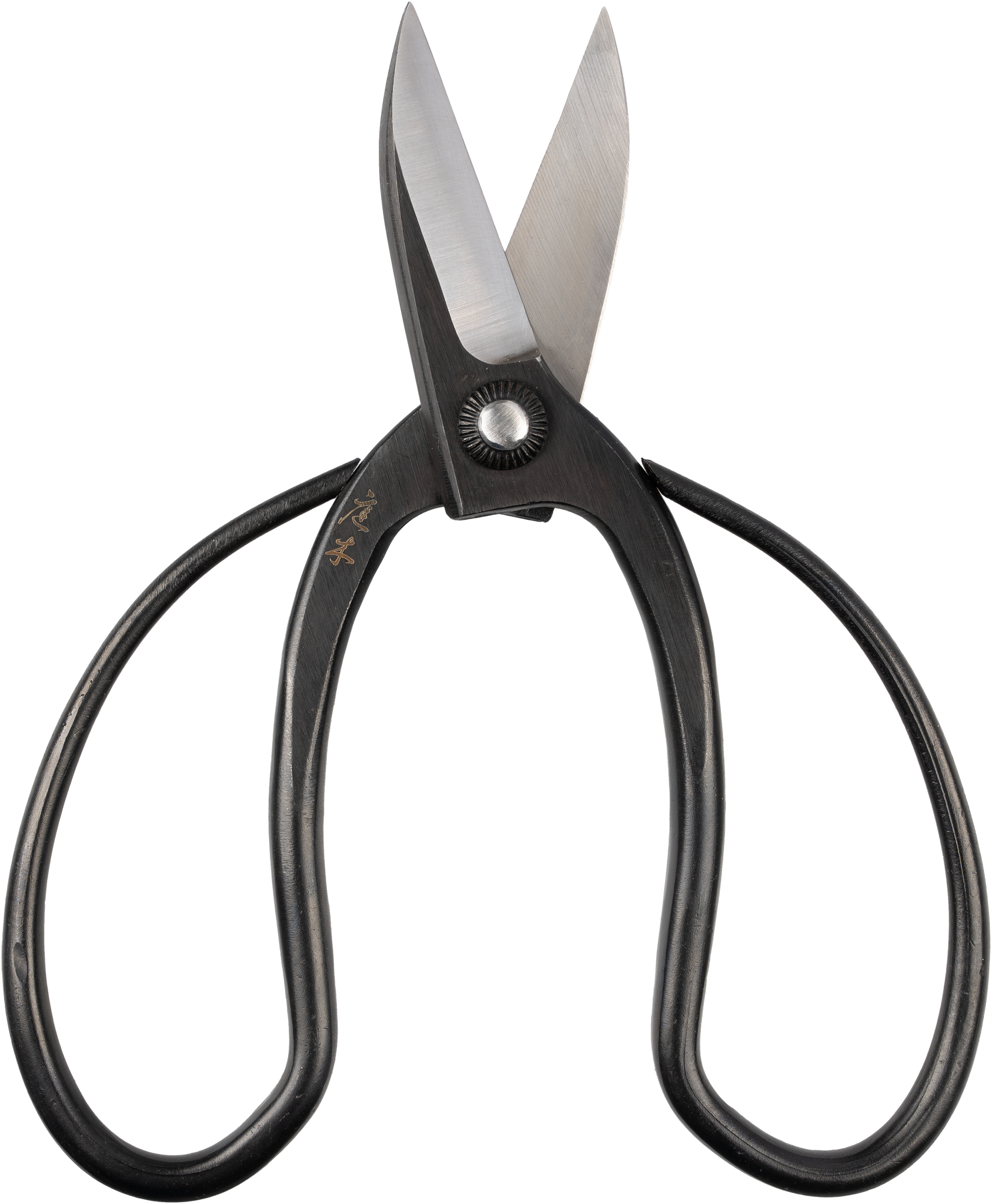 Sentel Garden Scissors