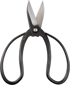 Sentel Garden Scissors