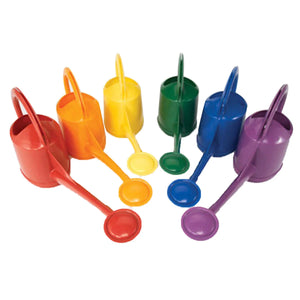 Dramm 5 Liter Watering Can
