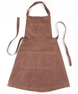 Trade Dress