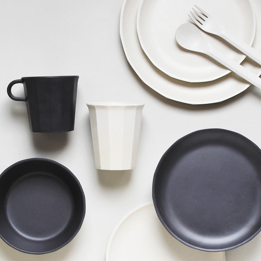 Alfresco Ware